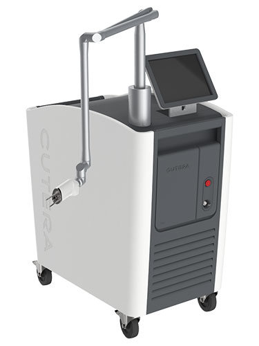 エンライトンSR