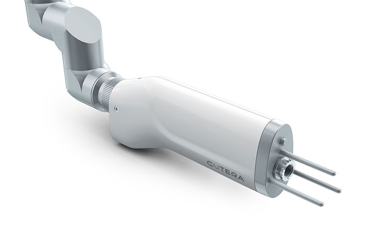 ピコトーニング